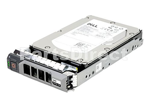 Amazon.com: Fujitsu MAP3735FC 73-GB 10K FC HDD : Electronics