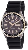 Orient Kamasu Men’s Automatic Diving Watch RA-AA0005B19A