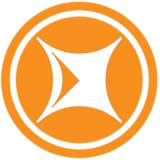 Storage Appliance Corp