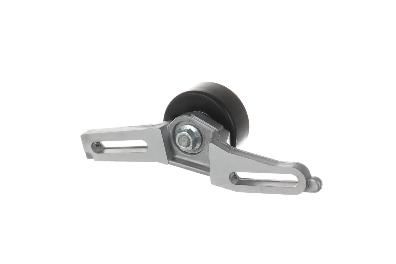 SKF VKM 33012 Kit Tensor Multi-V
