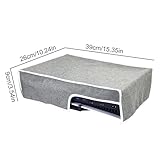 Zoom IMG-1 iouyjiu horizontal dust cover dustproof Zoom IMG-1 iouyjiu horizontal dust cover dustproof