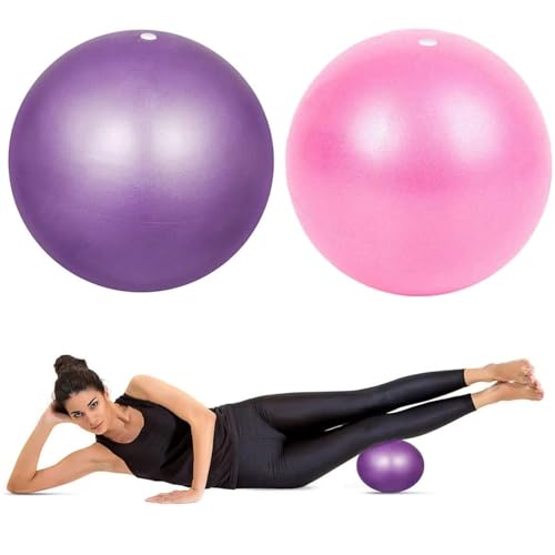 amazon.sa Best Sellers The best items in Exercise & Fitness