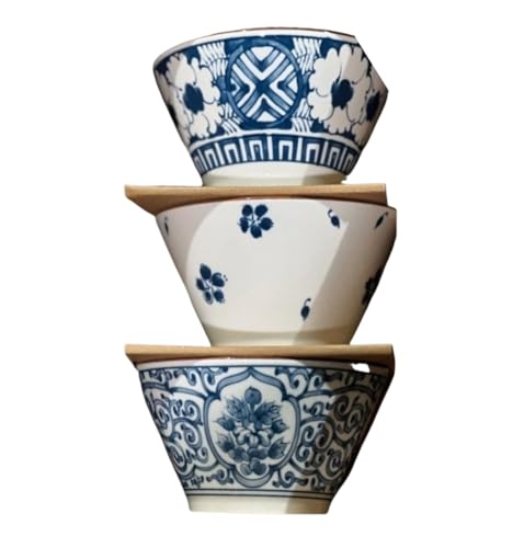 Xiraivke r{E}{Eу{E{E5C`ƒpNGCeBuZ~bNt[cT_fU[g{EeB[Jbvу{Eу{Ea}`{E킢ȃ{Ea{EH􂢋@Ő􂤂Ƃł܂dqWŉM邱