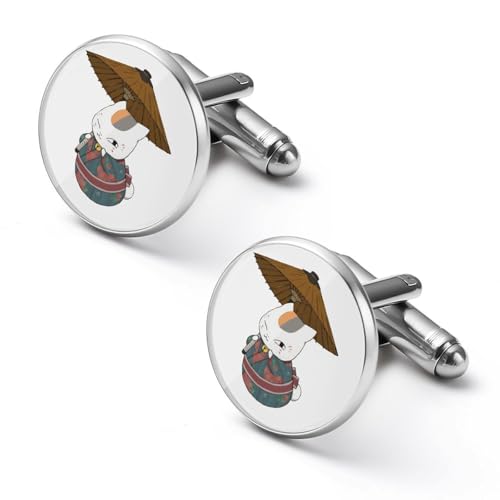 JtX ĖڗFl jR搶 L JtX{^ Y 2Zbg JtX{^ JtNX ~^ Vc  ANZT[ Vv rWlX am  d AEj v[g 1.7cm