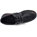 PAYMA - Zapatos Nauticos Sport Casual Hombre. Clasicos 3-Ojales de Piel. Piso...