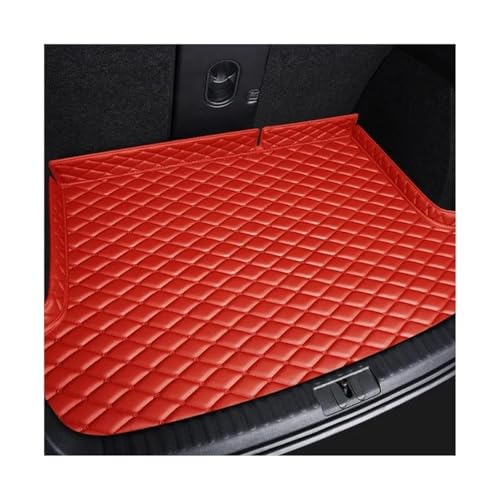 ɓK ENX W212 W213 C207 C238 p AgN}bg [veN^[pbh J[ybgCi[ e[u[ggC(Red,E C238 2017-2022)