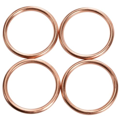 4PCSオートバイCBR600RR 2003 2017 NT650 1988 1991 1998 2005 VT600 1989 1991 2007 GL1800 2018 2019 2021 2023アフターマーケット交換