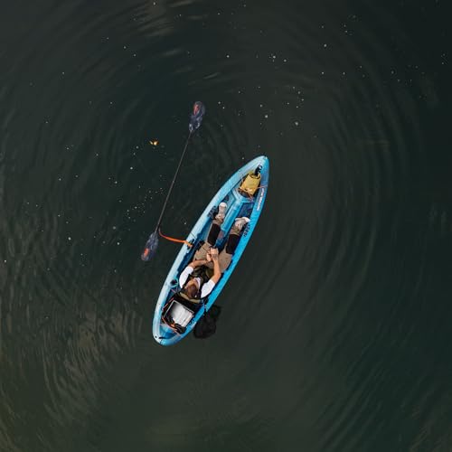 Image of Pelican Sentinel Angler