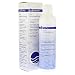Produktbild Actimaris Wundspllsung Forte, 300 ml