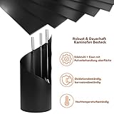 Zoom IMG-2 froadp 4 pezzi attrezzi per Zoom IMG-2 froadp 4 pezzi attrezzi per