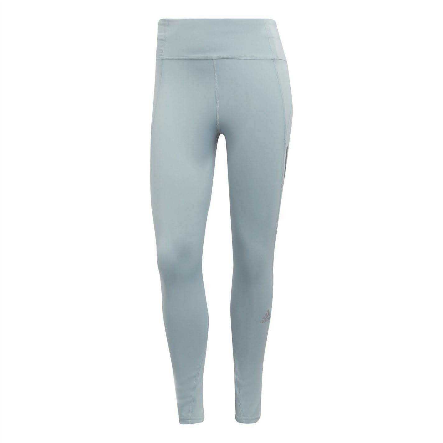 adidas Otr 7/8 Tgt - Leggings Mujer