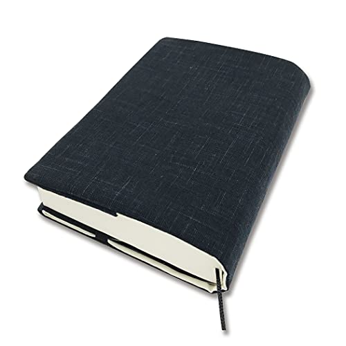 ubNJo[ B6 lZ Ps{ TCY\ Ǐ { t aG  v[g (nubN, B6 lZ Ps{)