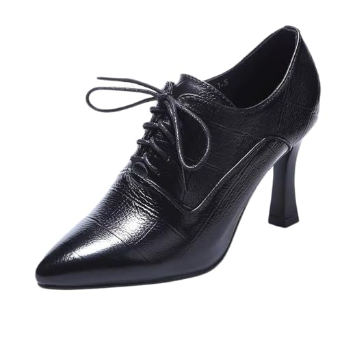 [LECMT] ANu[c 傫TCY 25.0cm fB[X ubNP |CebhgD ɂȂ u[eB[ u[c nCq[ pvX sq[ ₷ ҂ݏグ ₷ IV ItBX r r tH fC[