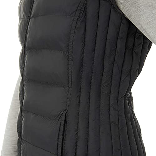 32 Degrees Heat Womens Lightweight Warmth Packable Vest4