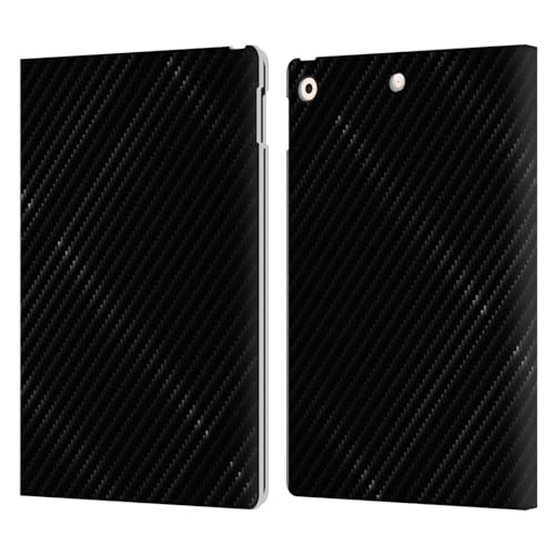 Coque portefeuille iPad 10.2 pour sécuriser vos cartes au bureau et en déplacement