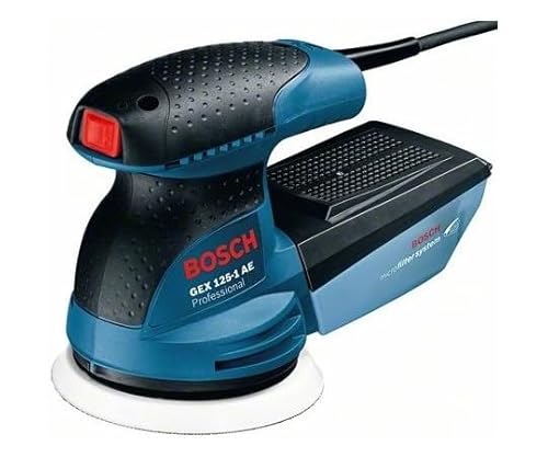 {bV(BOSCH) z񃉃_ANVT_[|bVOZbg GEX125-1AEJ