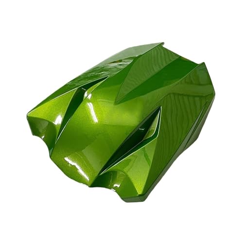 Ensemble carénage Z1000SX capot de selle contre usure assise - 5