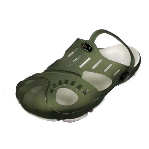 Xiang You Sivam's Shoe : Amazon.in 