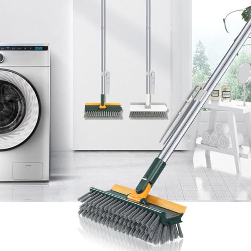 fbLuV x_ | 2in1@\fbLuV 24cm ߉ S109cm x_ O CuV փuV O x_|  C RN[gʑ| (CG[) [sAi]