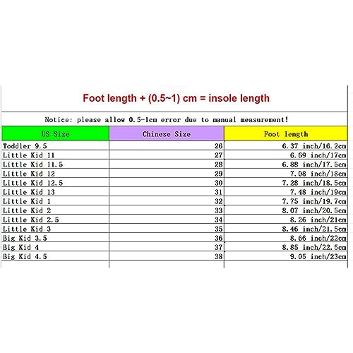 Girls Winter Low Heels Glitter Princess Boots Bowknot Warm Fur Boots4