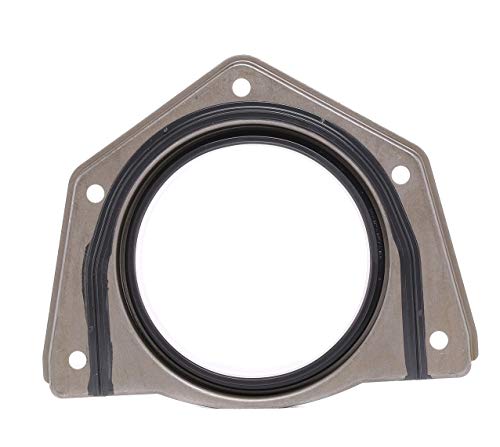 Victor Reinz Joints spi & joints toriques 819002700