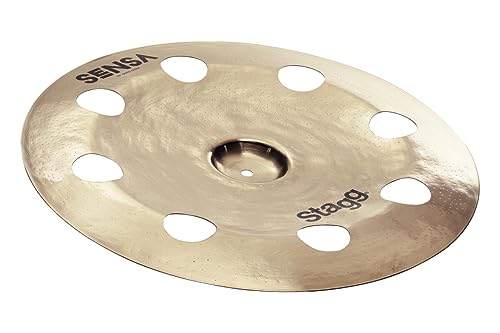 Stagg SEN-CH20O SENSA Orbis China 20-Inch Cymbal