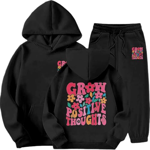 Jumpsuit bébé garçon 1 mois et combinaison pyjama souple pour nouveau-né
