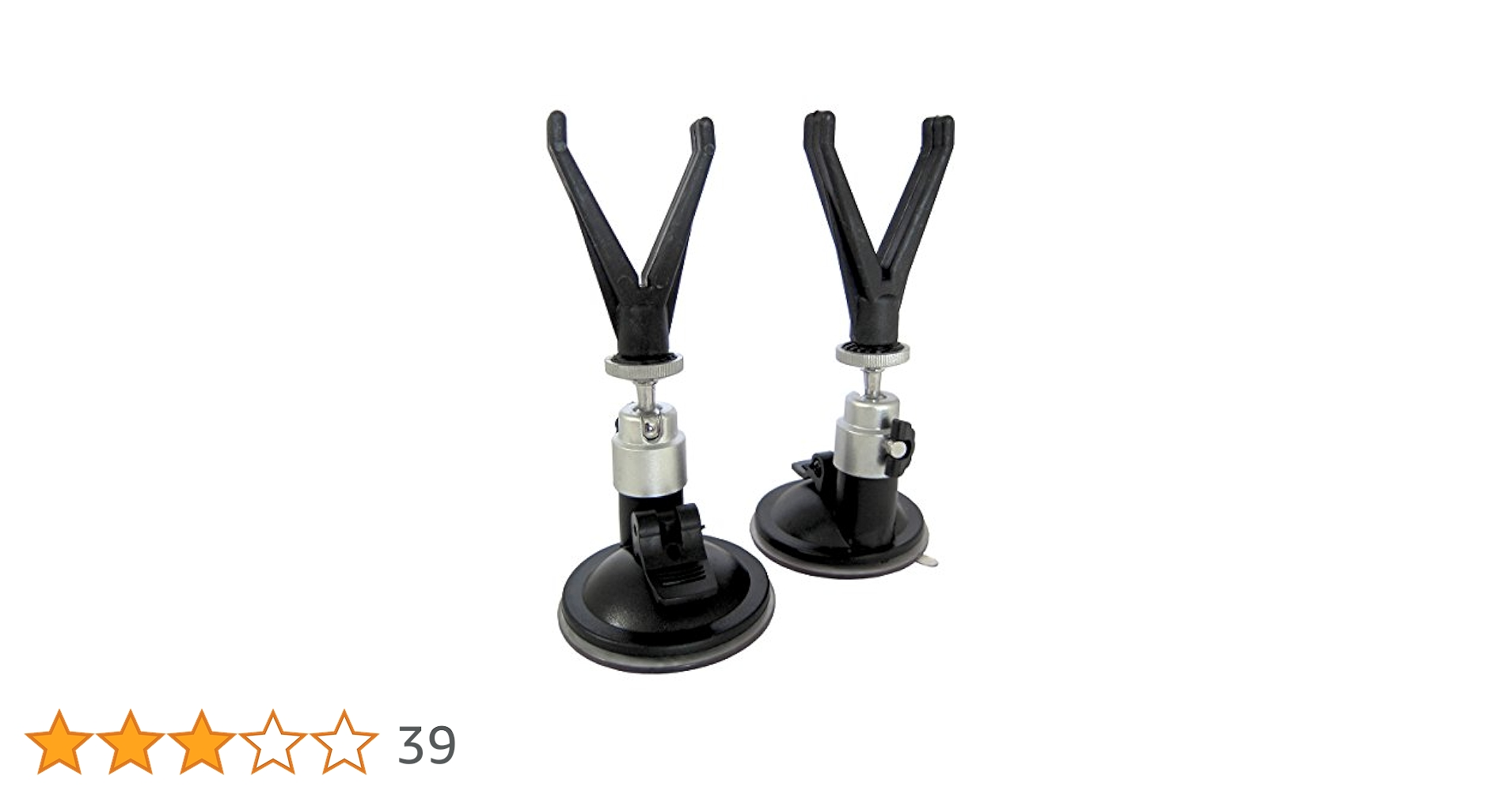 Amazon | プロックス PX865 吸盤竿受 | プロックス(PROX