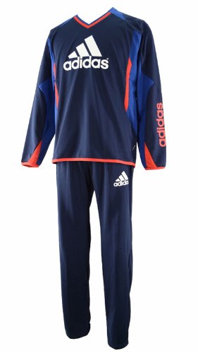 ネイビー レッスンウェア NEW-13 ネスタストレッチシャツ ICY DEO PRODUCTS/NESTA BRAND