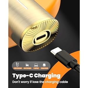   oneisall-Dog-Clippers-for-Grooming-for-Heavy-Thick-Coat-2-Speed-Low-Noise-Dog-Grooming-Kit-Rechargeable-Cordless-Dog-Trimmers-with-Metal-Blade-for-DogsPets