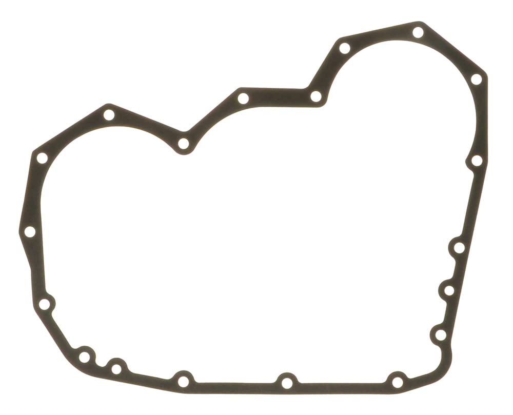 Timing Cover Gasket