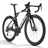 SAVADECK Blade R7 Full Carbon