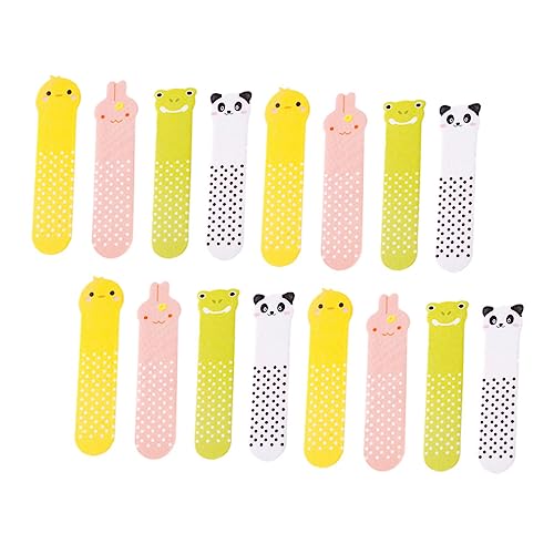 50 lCt@C }jLAA[gc[ ʌ EVAThy[p[f _J[ 9x2cm |[^uTCY ƒplCPA LbY킢fUC lCTΉ