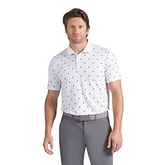 White Glow-deep Navy