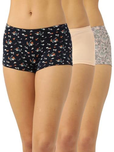 Image of Leading Lady Women Briefs