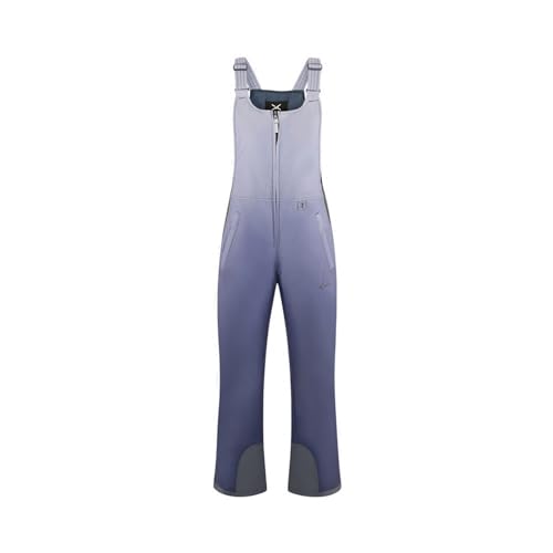 Image of ARCTIX Women's Essential Insulated Bib Overalls
