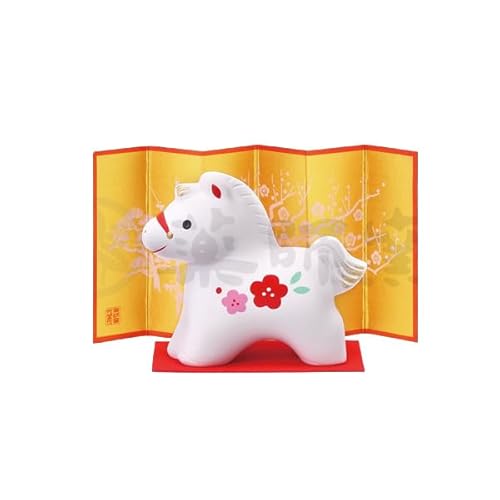 tq(yakushigama) э   (g~) y71z 2026N ߘa8N x  VN u N