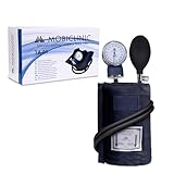 Mobiclinic