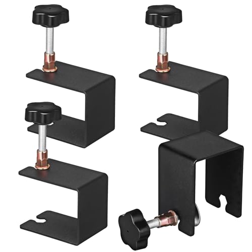 Gadpiparty ߉\ȈoŒNbv ؍Hpx`Nv XeXpltLrlbgp pr̓Obv̎[