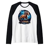 Photo Gallery bel cavallo con cielo fulmineo - cavallo maglia con maniche raglan Photo Gallery bel cavallo con cielo fulmineo - cavallo maglia con maniche raglan