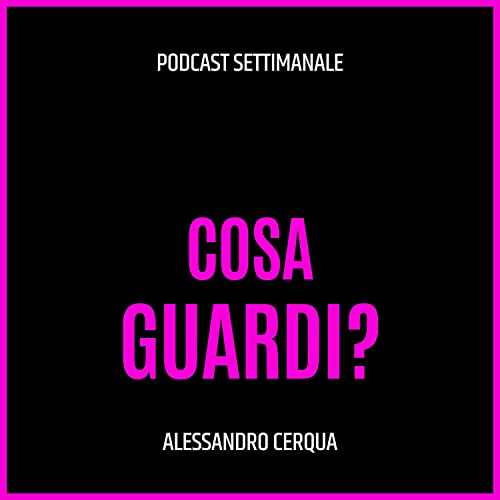 Page de couverture de ASCOLTAMI SEMPLICEMENTE