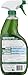 Simple Green 13022 All Purpose Cleaner. 22 oz.