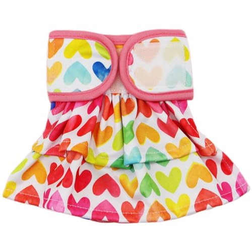 ISUPY 킢 Ic pTj^[pc zw ̎q   pc TCY\ ₷ 􂦂 (L,Jt)