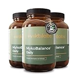viktilabs