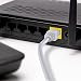 Mr. Tronic 50m Cable de Instalación Red Ethernet Bobina | CAT5E, AWG24,...