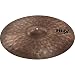 Sabian Cymbal Variety Package, inch (12112XNJM)