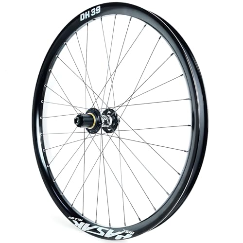 自転車用ホイール マウンテンバイク 29インチ」の人気商品一覧・価格