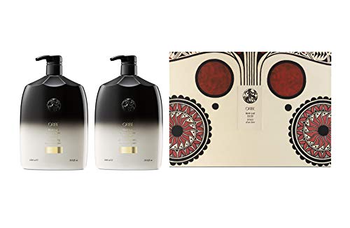 ORIBE Gold Lust Liter Set, 1 ct.