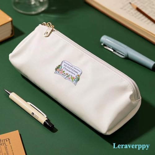 Image of Enamel Pin,Emotionally Attached to Fictional Characters Badge,Bookworm Lapel Pin Readers Brooch Literary Lover Jewerly Collection Gift for Teen Bibliophiles Reading Club Member DIY Decor