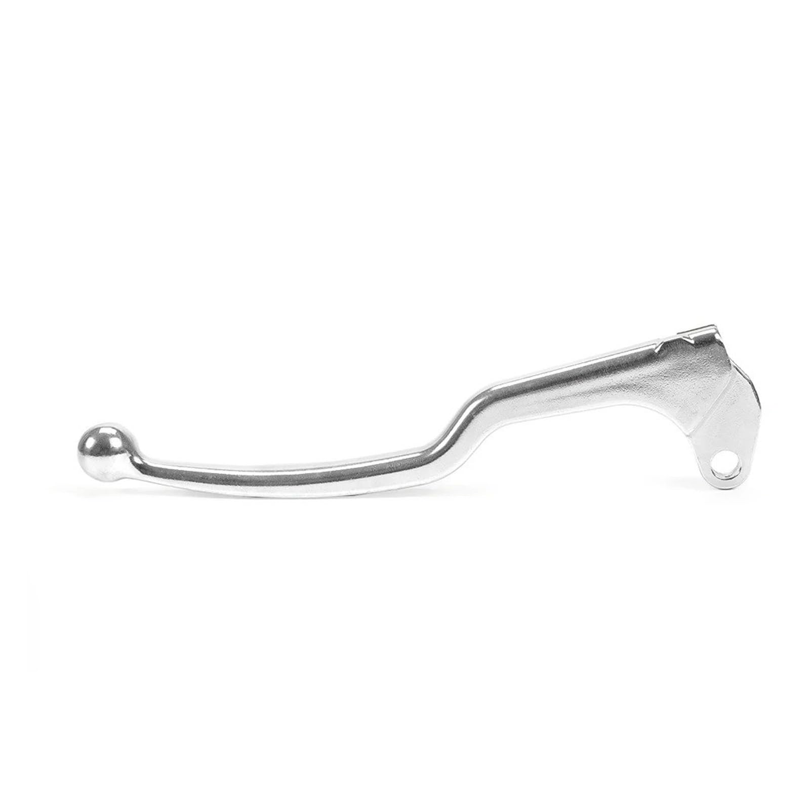 RAGPUKMUAN Motorbike Hand Brake for Suzuki GSX-R GSXR GSR GSX-S 1000 750 600 for GSX-S750 for TL1000S SV650 TL 1000S Front Brake Clutch Lever Parking Tool(Left Clutch Lever)